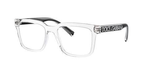 dolce gabbana glasses palermo|dolce and gabbana eyeglasses women's.